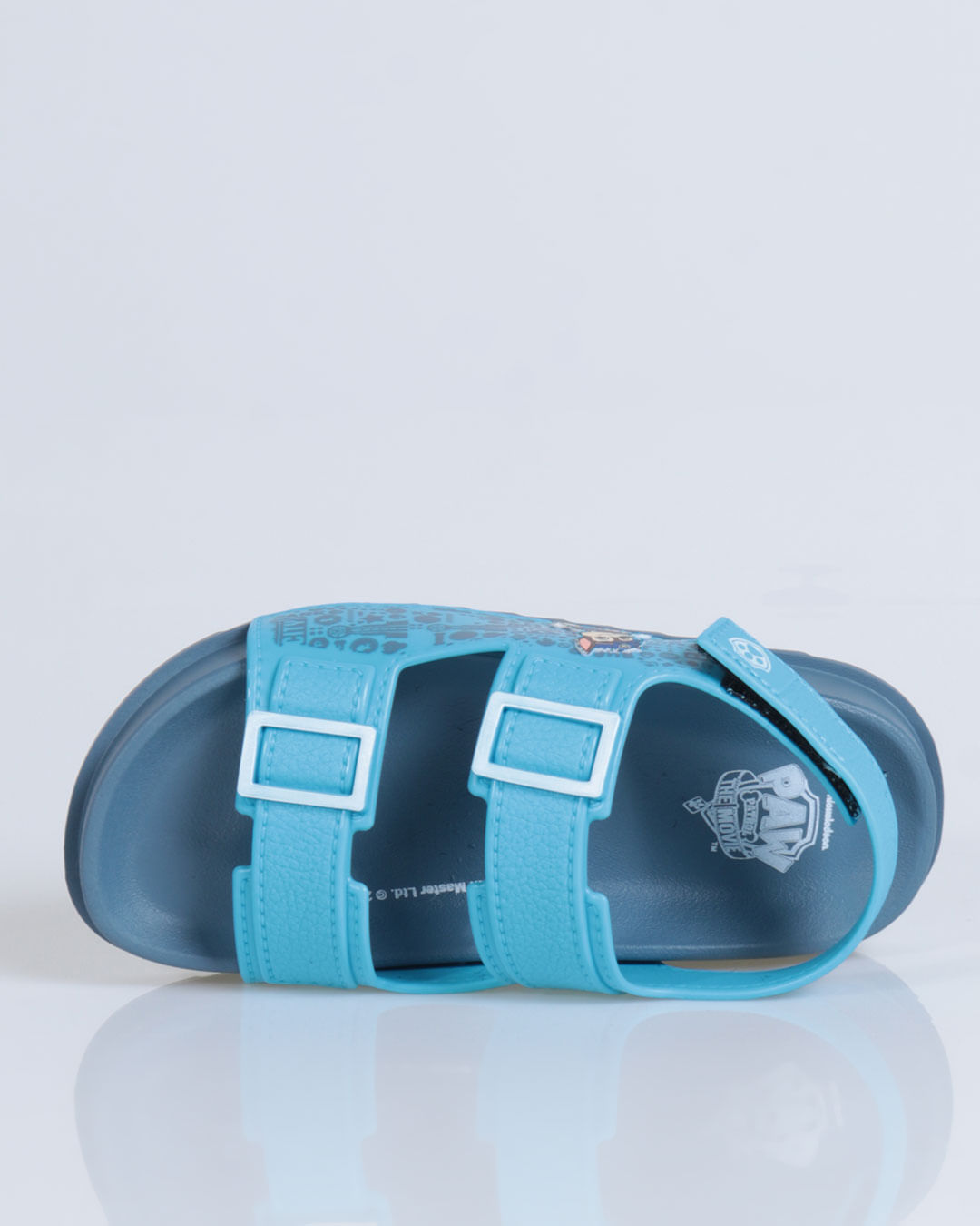 San-Bbo-22572-21119-Azul-Patrulha---Azul-Claro