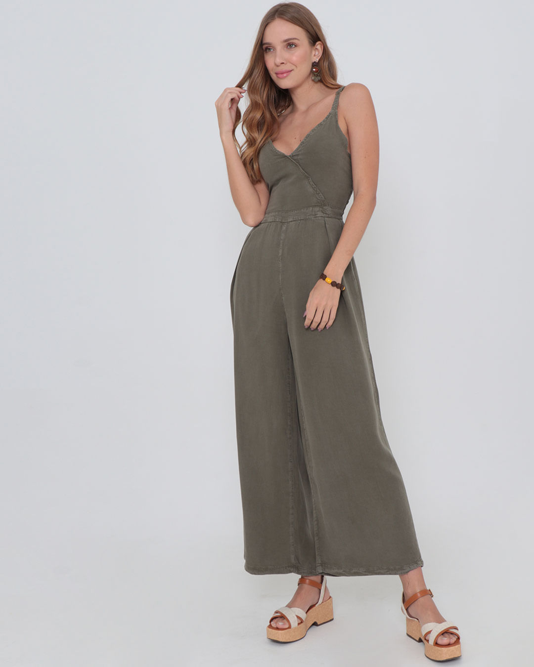Macacao-70060-Tencel-Regatfem---Verde-Escuro