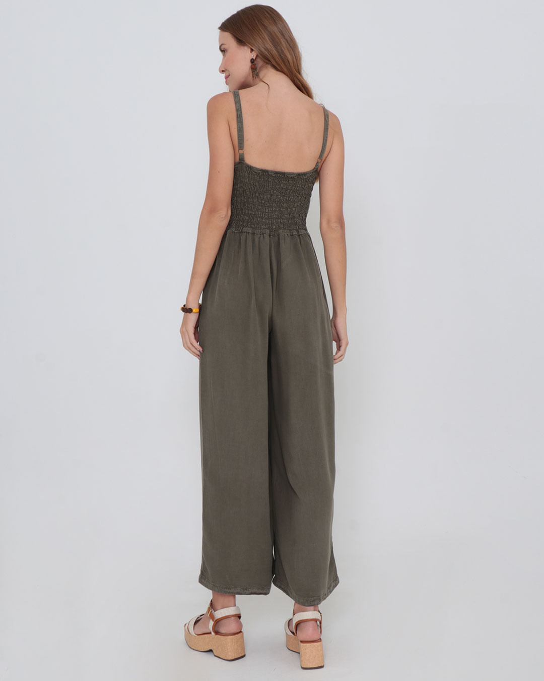 Macacao-70060-Tencel-Regatfem---Verde-Escuro