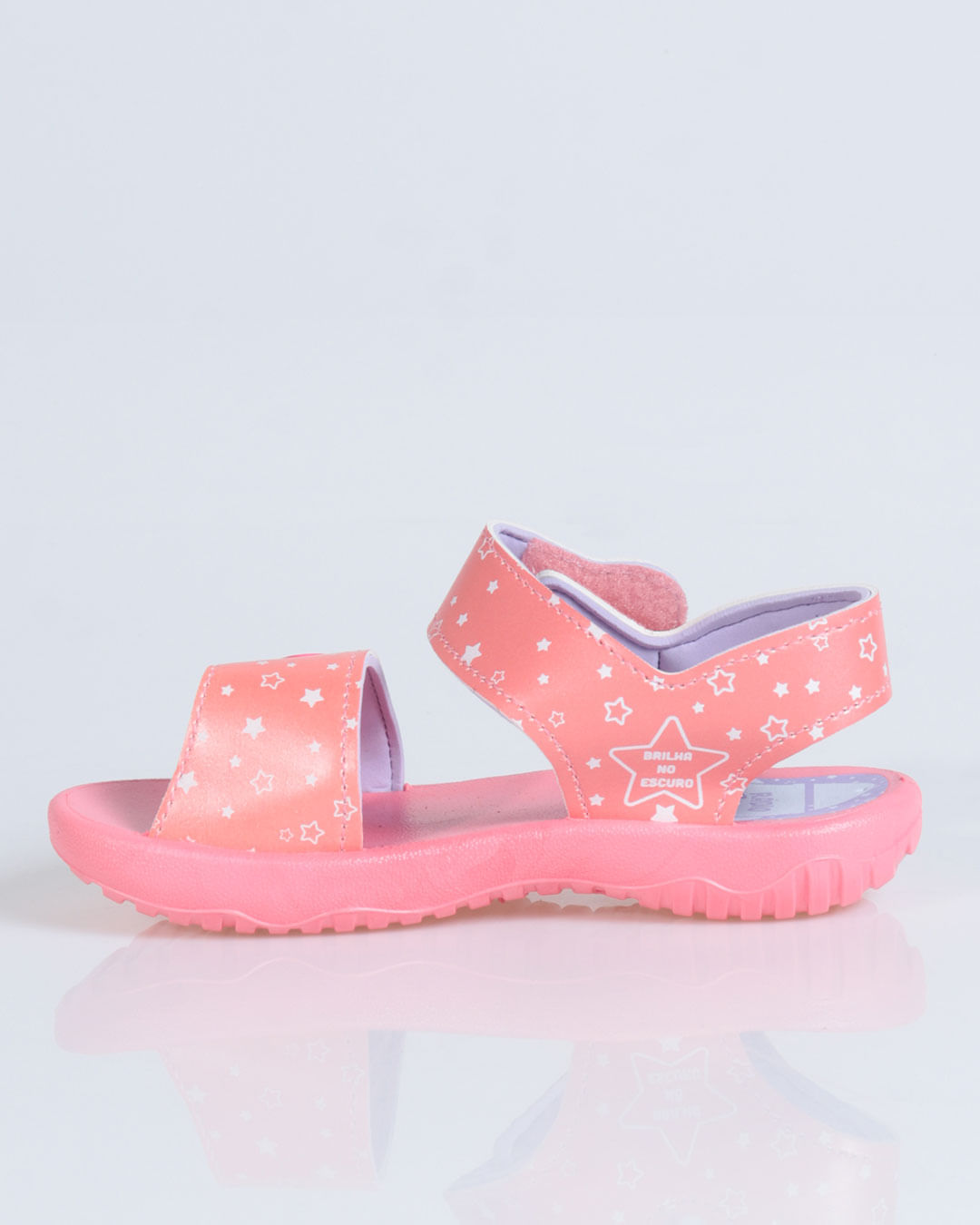 San-Bba-22665-26156-Rosa-Bita---Rosa-Claro
