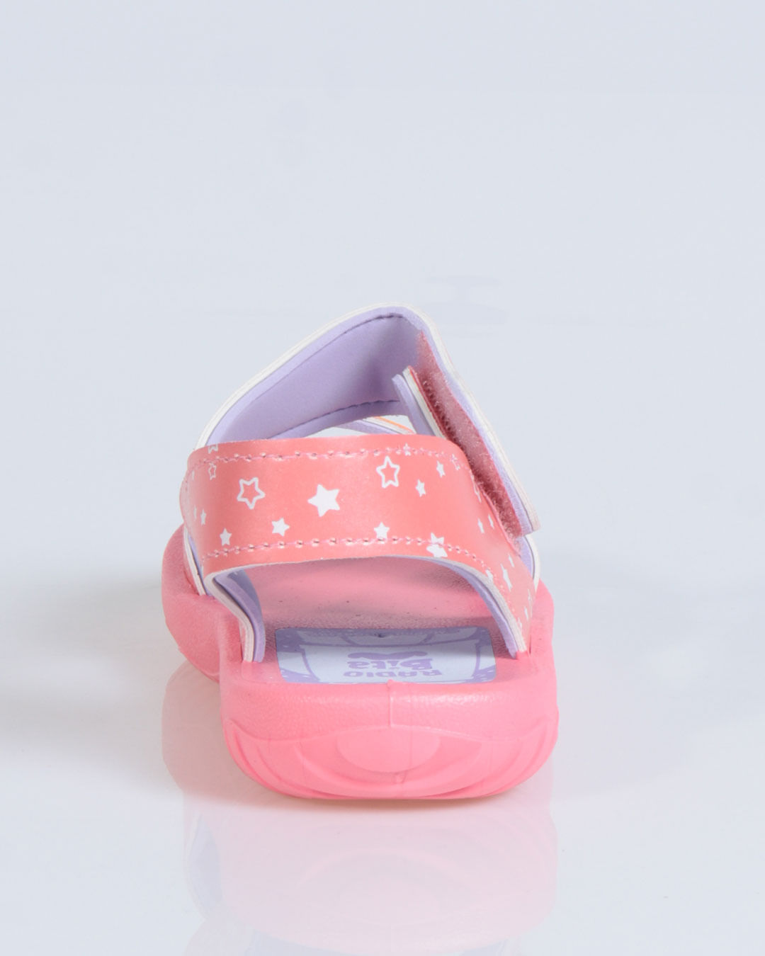 San-Bba-22665-26156-Rosa-Bita---Rosa-Claro