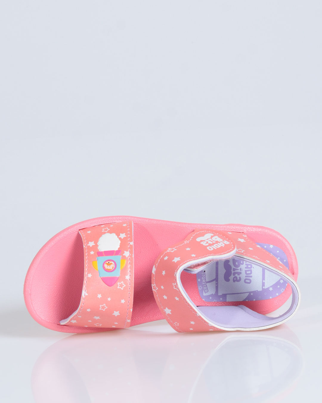 San-Bba-22665-26156-Rosa-Bita---Rosa-Claro