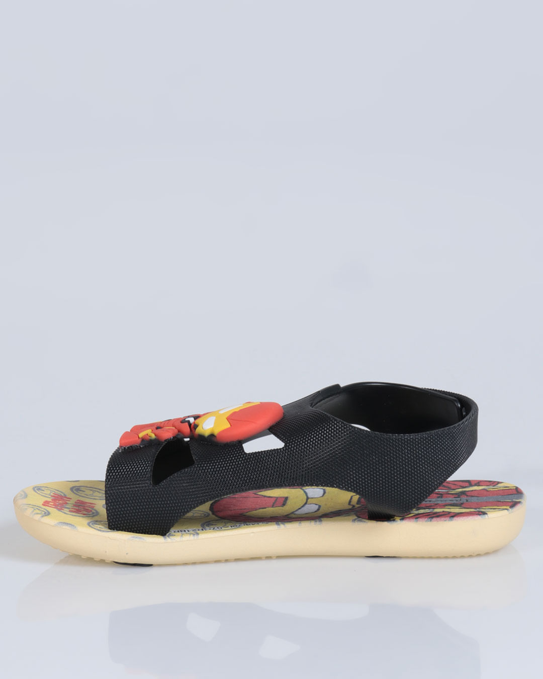 San-Bbo-26766-21862-Amarelo-Iron---Amarelo-Claro