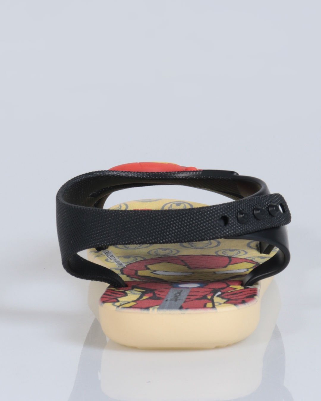 San-Bbo-26766-21862-Amarelo-Iron---Amarelo-Claro