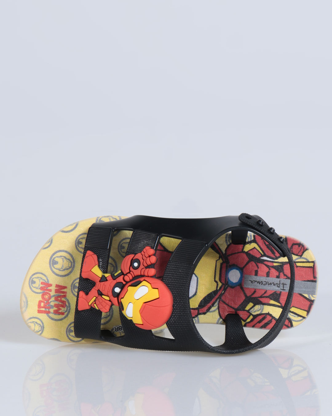 San-Bbo-26766-21862-Amarelo-Iron---Amarelo-Claro