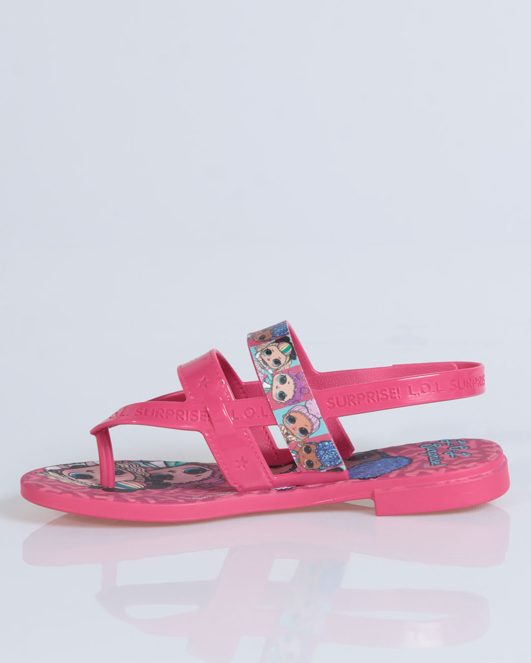 San-Infa-22494-21444-Rosa-Lol---Rosa-Medio