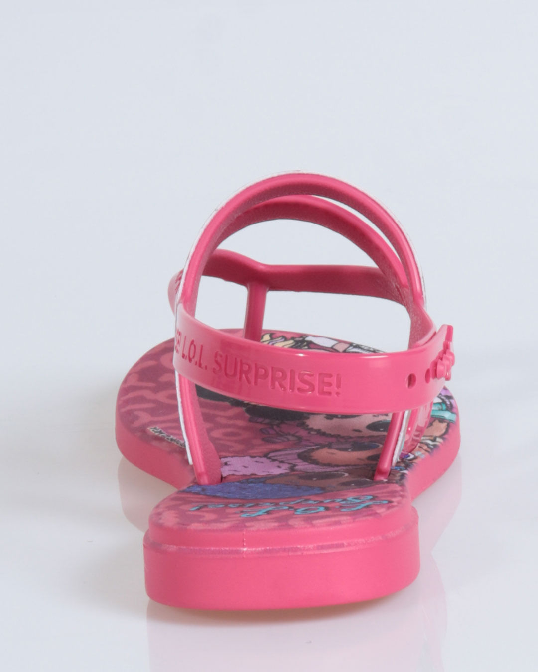 San-Infa-22494-21444-Rosa-Lol---Rosa-Medio