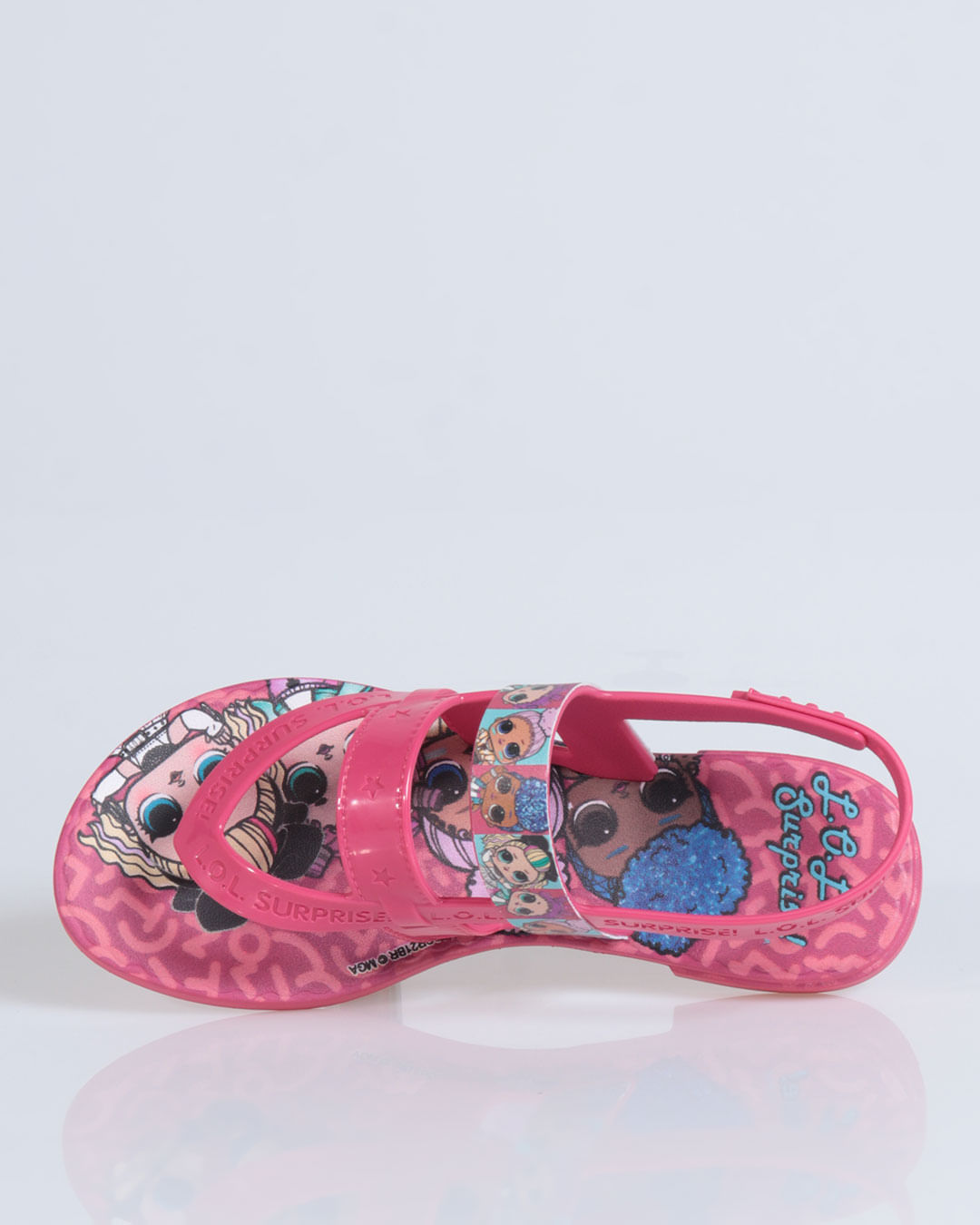 San-Infa-22494-21444-Rosa-Lol---Rosa-Medio