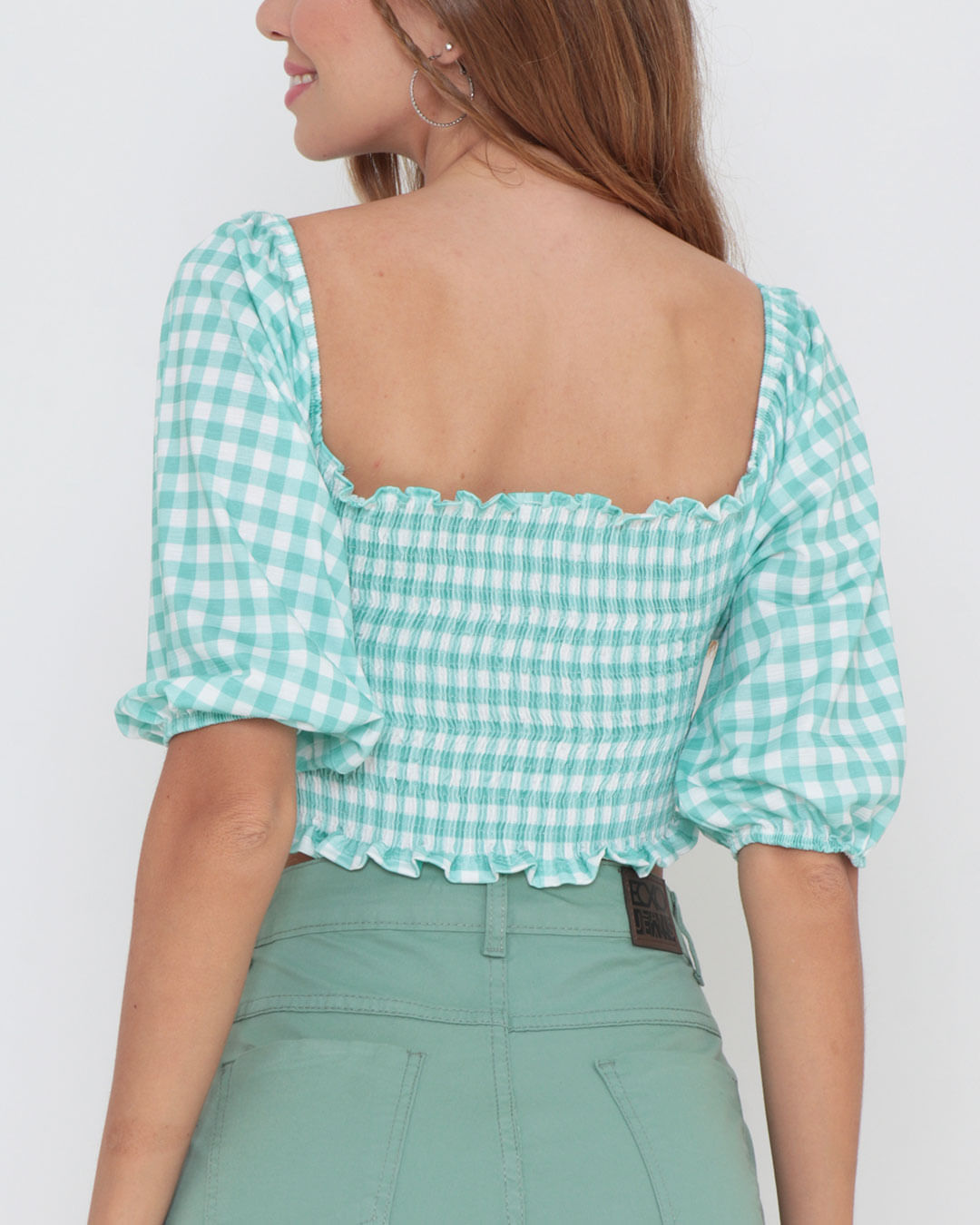 Top-Lastex-Malha-Vichy-85769---Verde-Claro