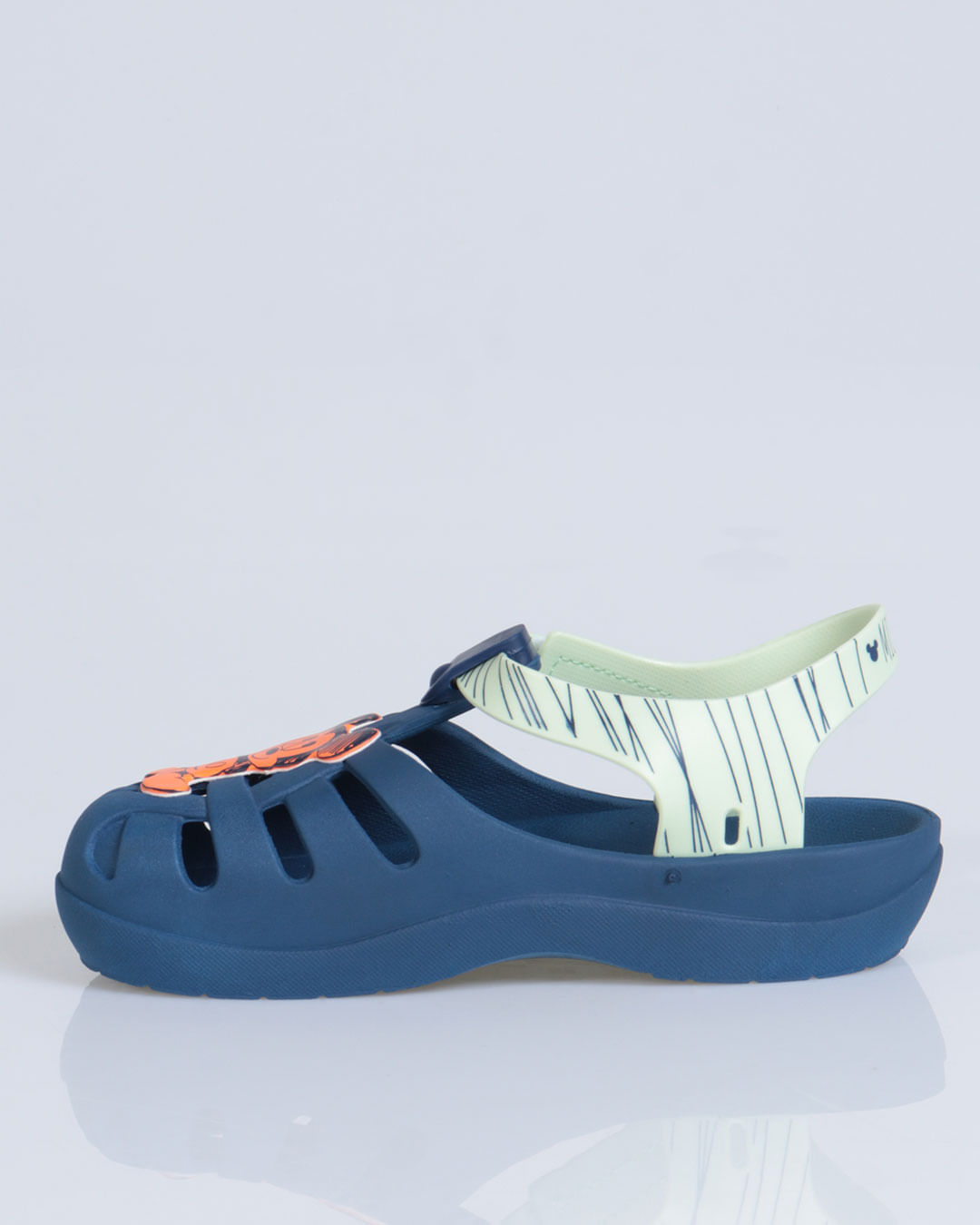 Babuch-22303-24193-Azul-Mickey---Azul-Escuro