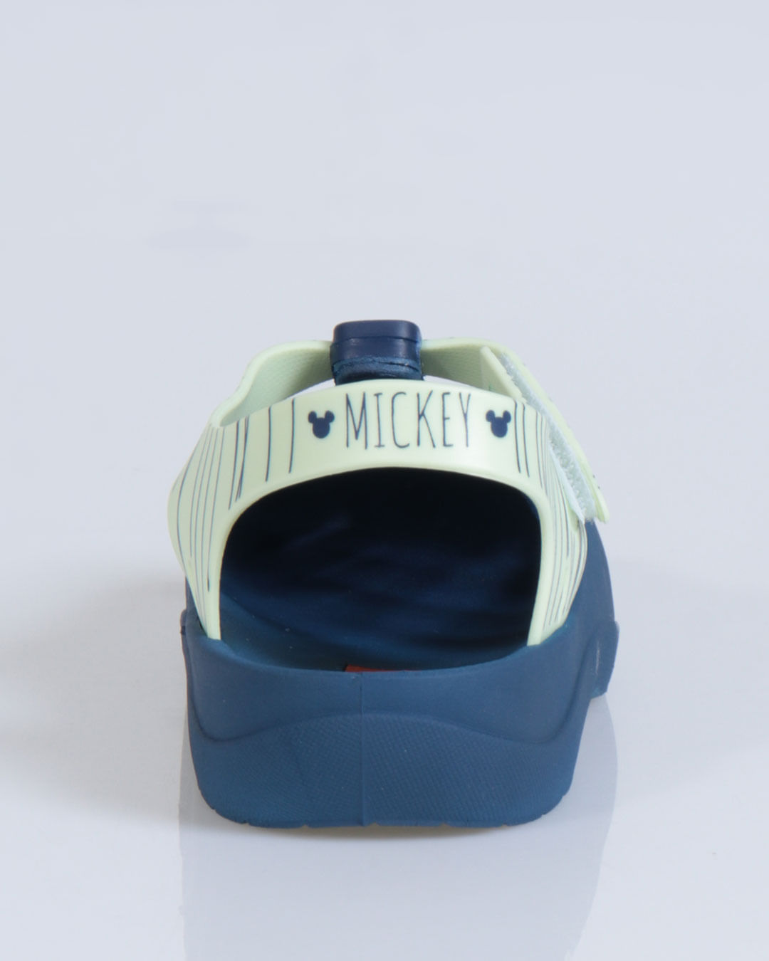 Babuch-22303-24193-Azul-Mickey---Azul-Escuro