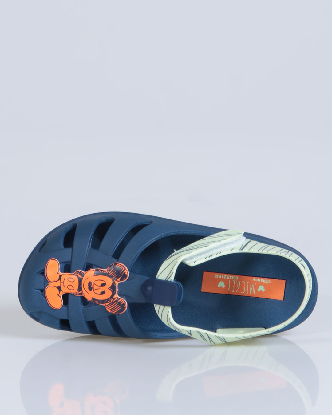 Babuch-22303-24193-Azul-Mickey---Azul-Escuro