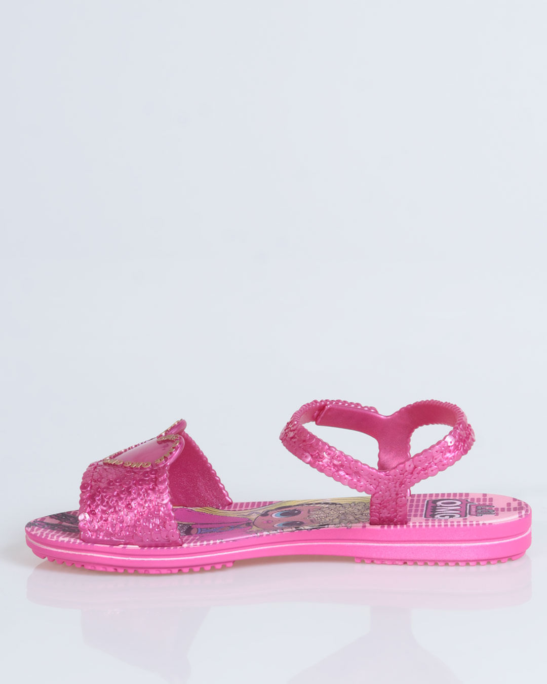 San-Infa-22495-24308-Rosa-Lol-Bolsa---Rosa-Medio