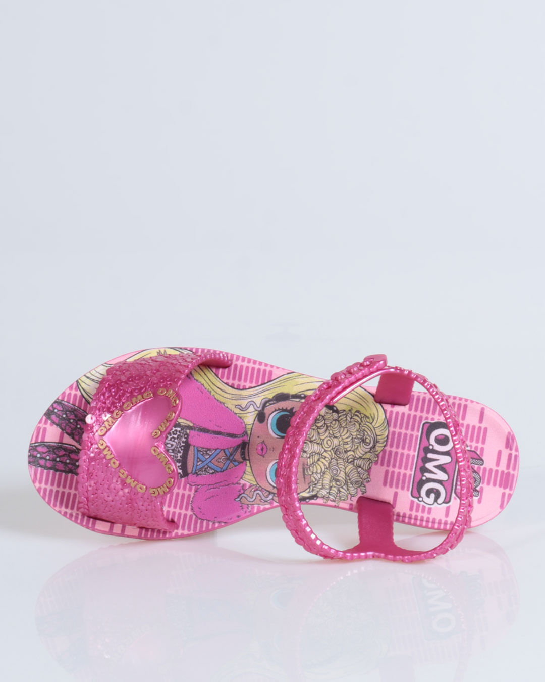 San-Infa-22495-24308-Rosa-Lol-Bolsa---Rosa-Medio