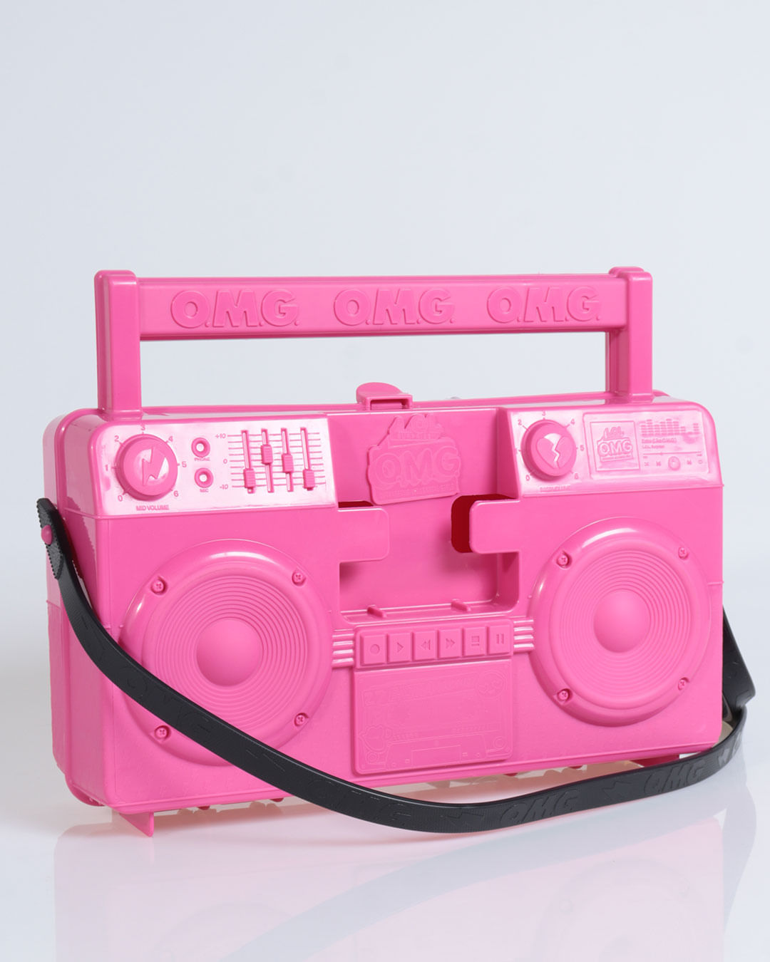 San-Infa-22495-24308-Rosa-Lol-Bolsa---Rosa-Medio