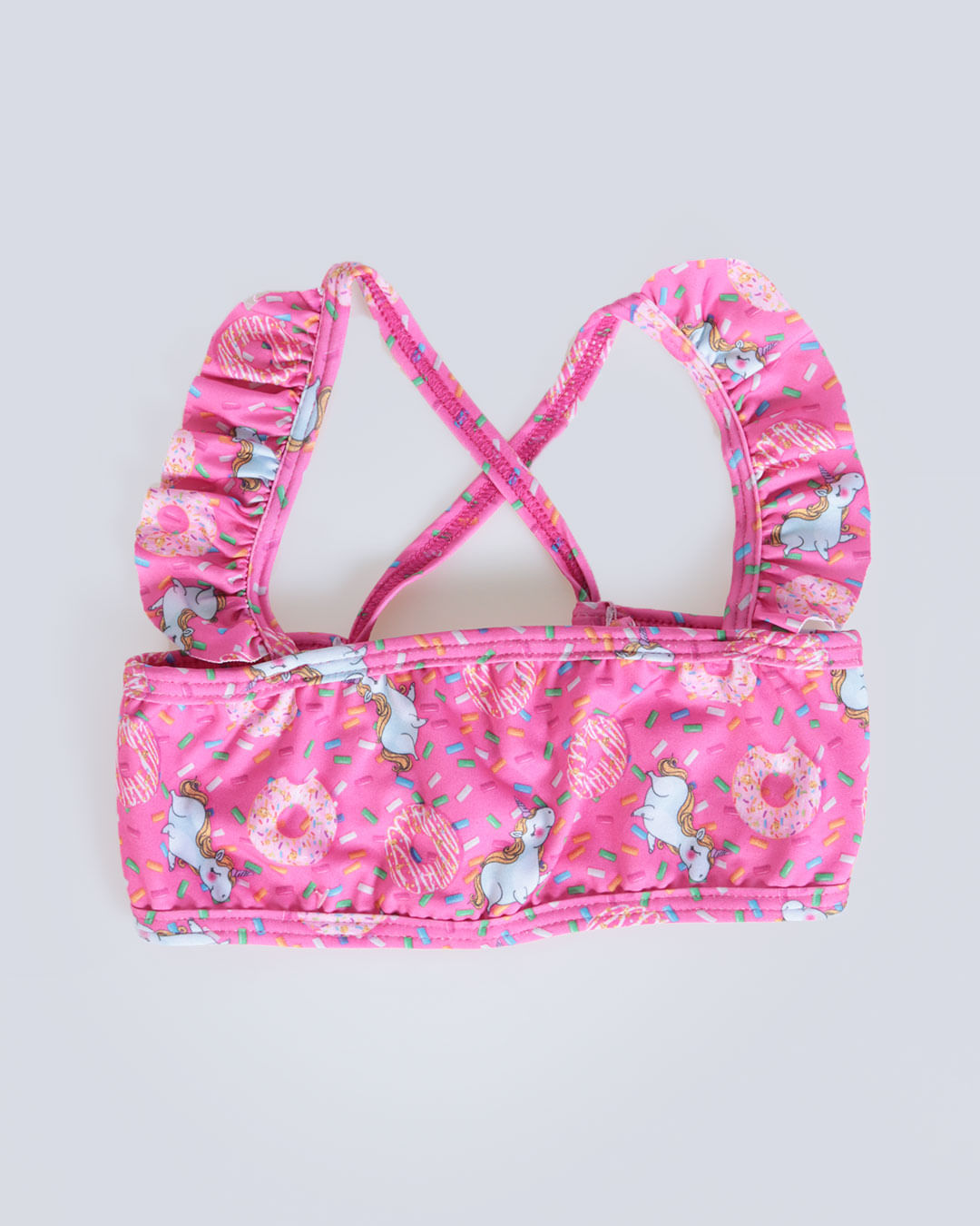 Biquini-12251-Unicornio-Bba-13---Rosa-Medio
