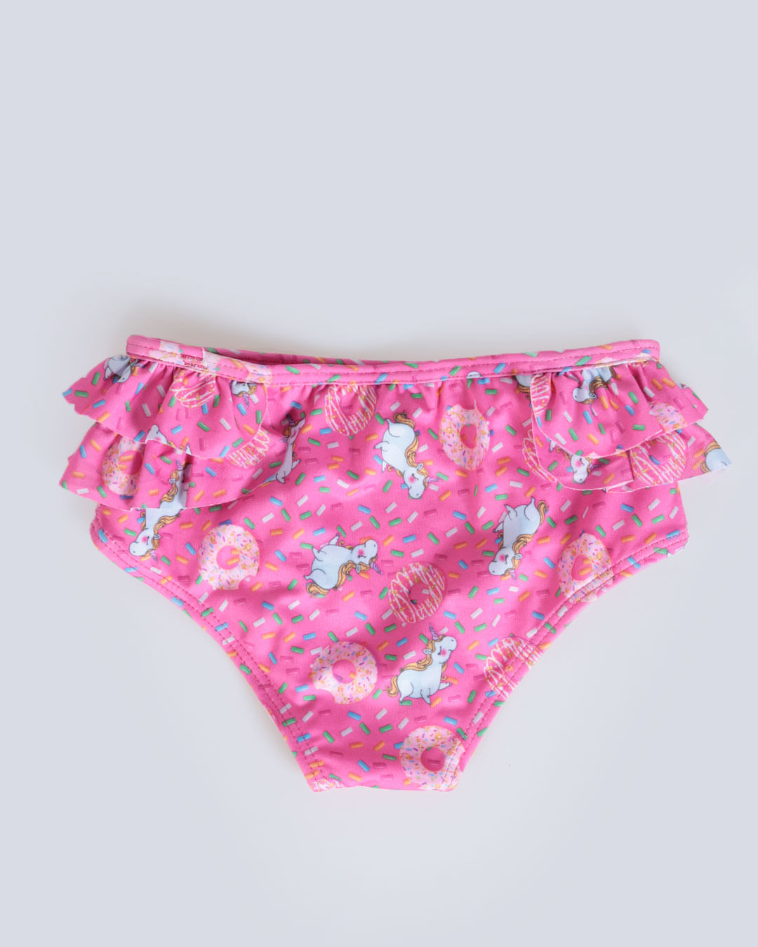 Biquini-12251-Unicornio-Bba-13---Rosa-Medio