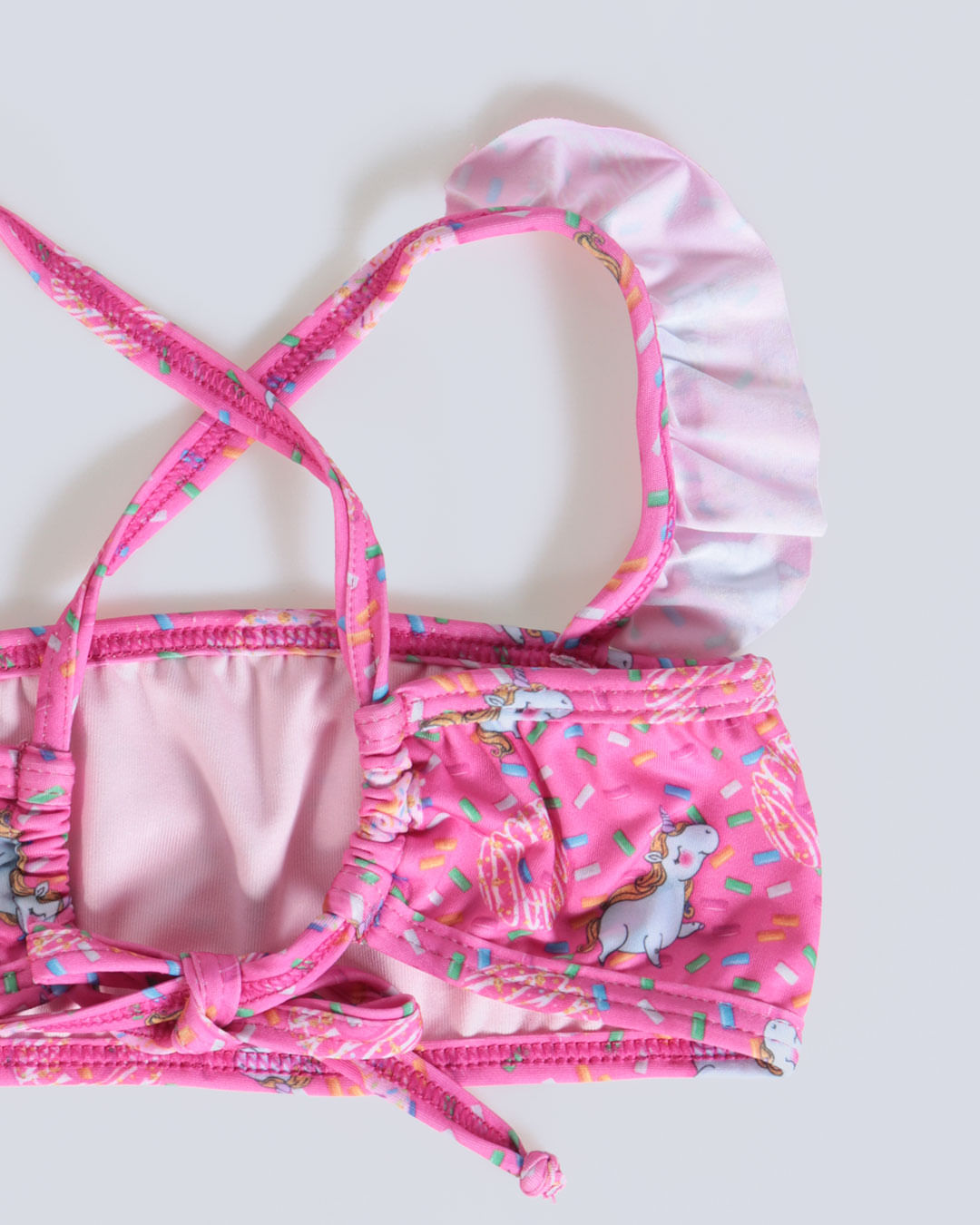 Biquini-12251-Unicornio-Bba-13---Rosa-Medio
