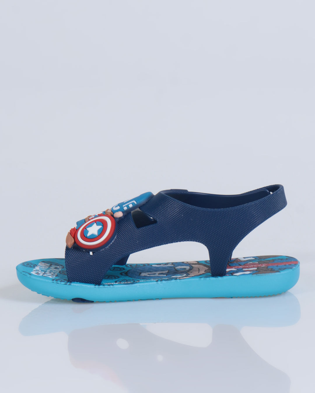 San-Bbo-26766-22826-Azul-Capitao---Azul-Medio
