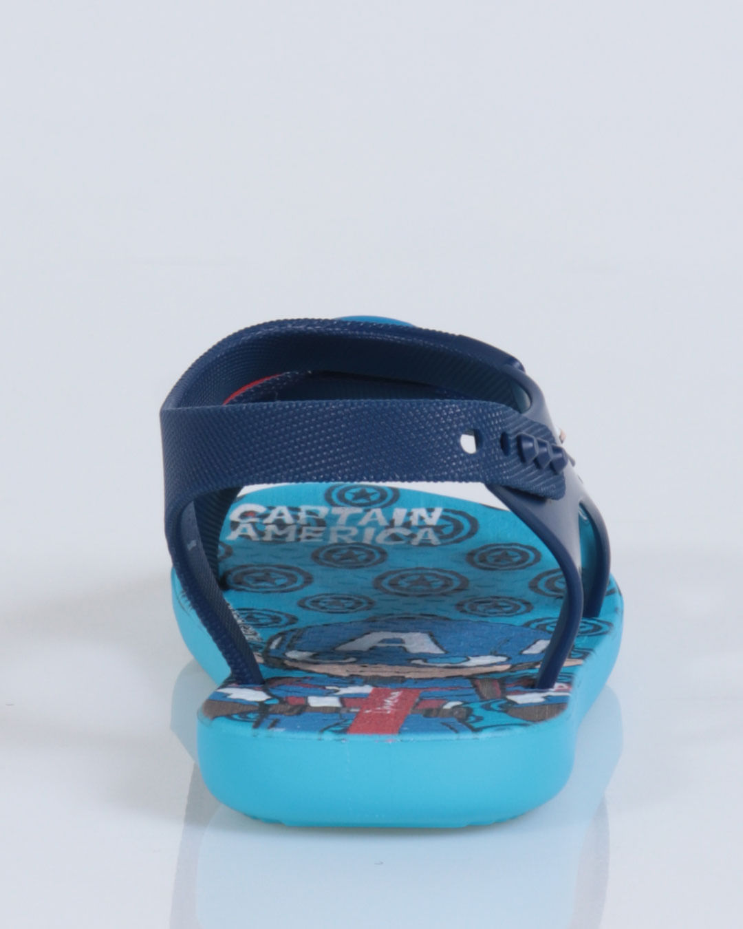 San-Bbo-26766-22826-Azul-Capitao---Azul-Medio