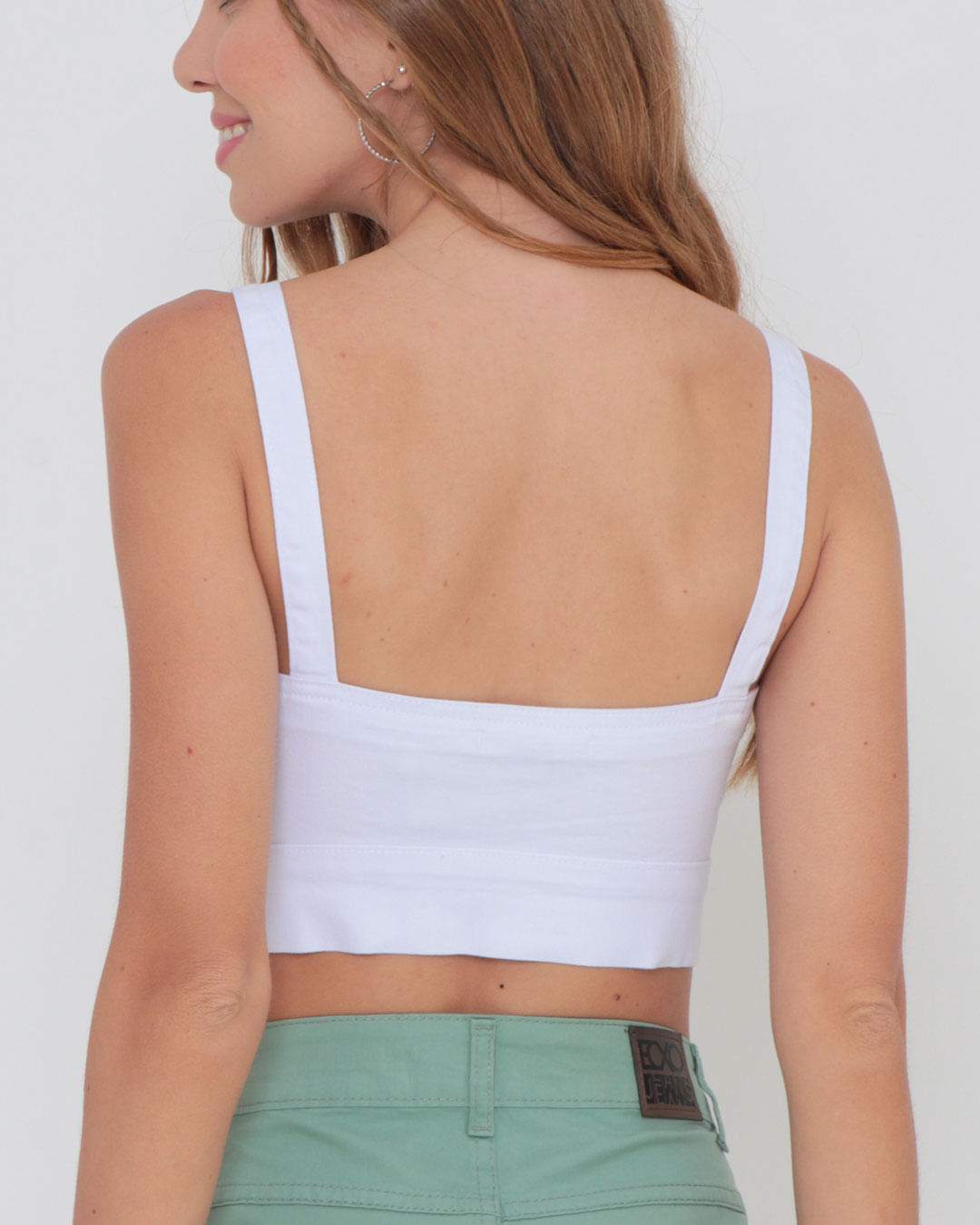 Top-31626-Sarja-Botoesfem---Branco