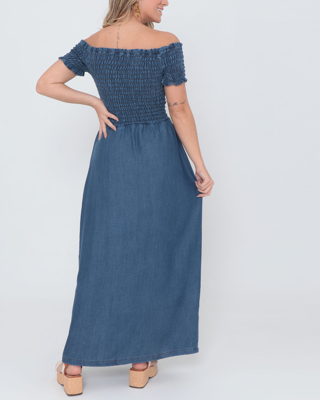 Vestidos-Jeans-61404---Blue-Jeans-Claro