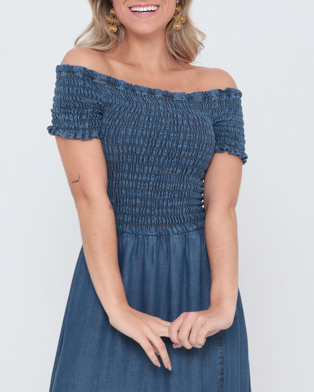 Vestidos-Jeans-61404---Blue-Jeans-Claro