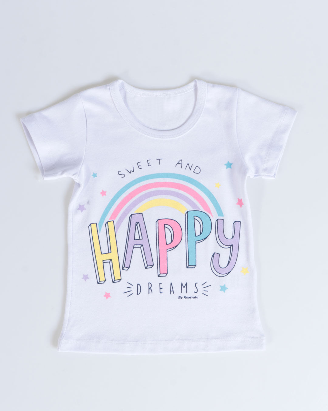 Conjunto-30001-Happy-F13---Branco