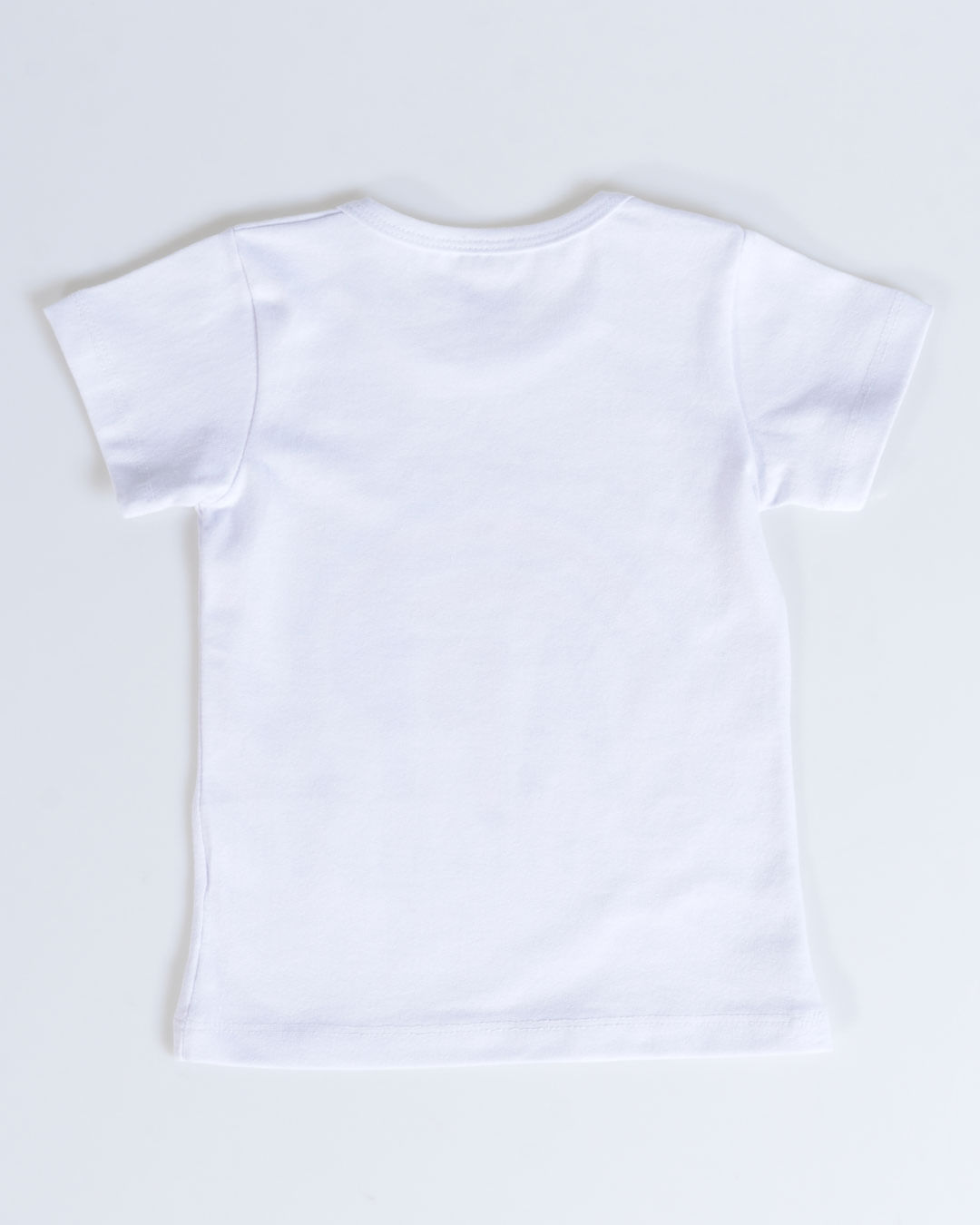 Conjunto-30001-Happy-F13---Branco