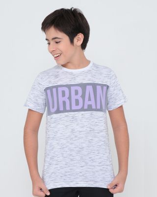 Camiseta-T32450-Mc-M1016-Urbano---Branco