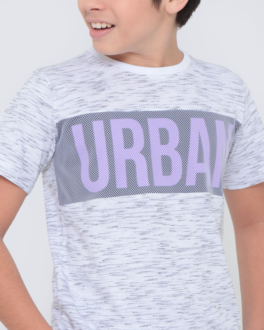 Camiseta-T32450-Mc-M1016-Street---Branco