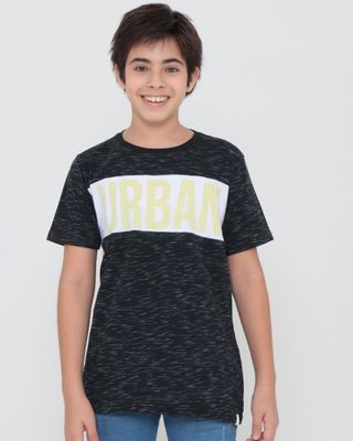 Camiseta-T32450-Mc-M1016-Street---Preto
