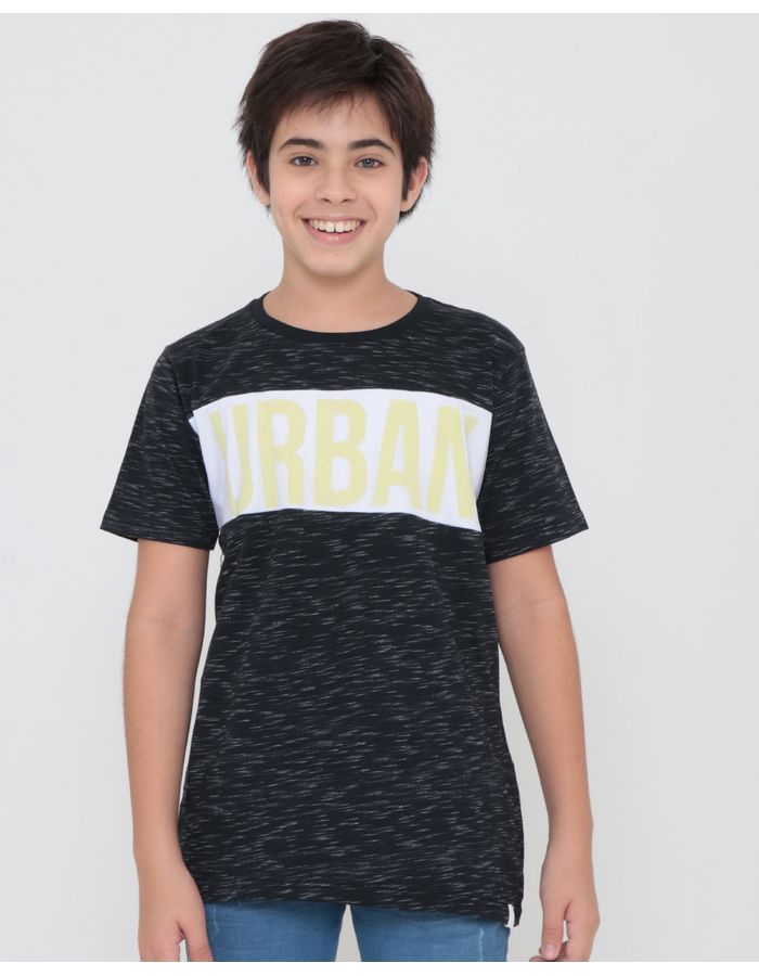 Camiseta-T32450-Mc-M1016-Street---Preto