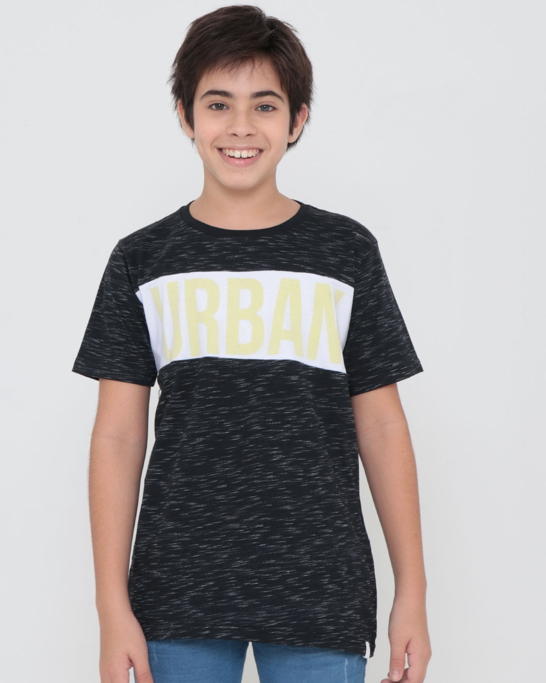 Camiseta-T32450-Mc-M1016-Street---Preto