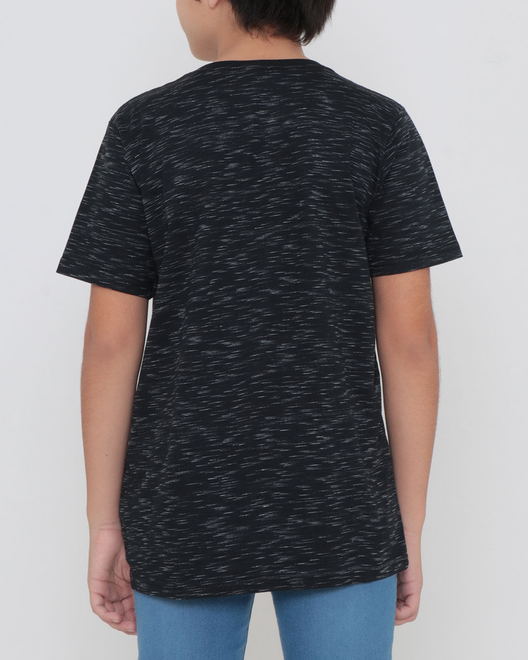 Camiseta-T32450-Mc-M1016-Street---Preto