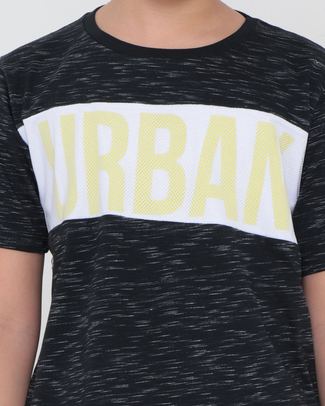 Camiseta-T32450-Mc-M1016-Street---Preto