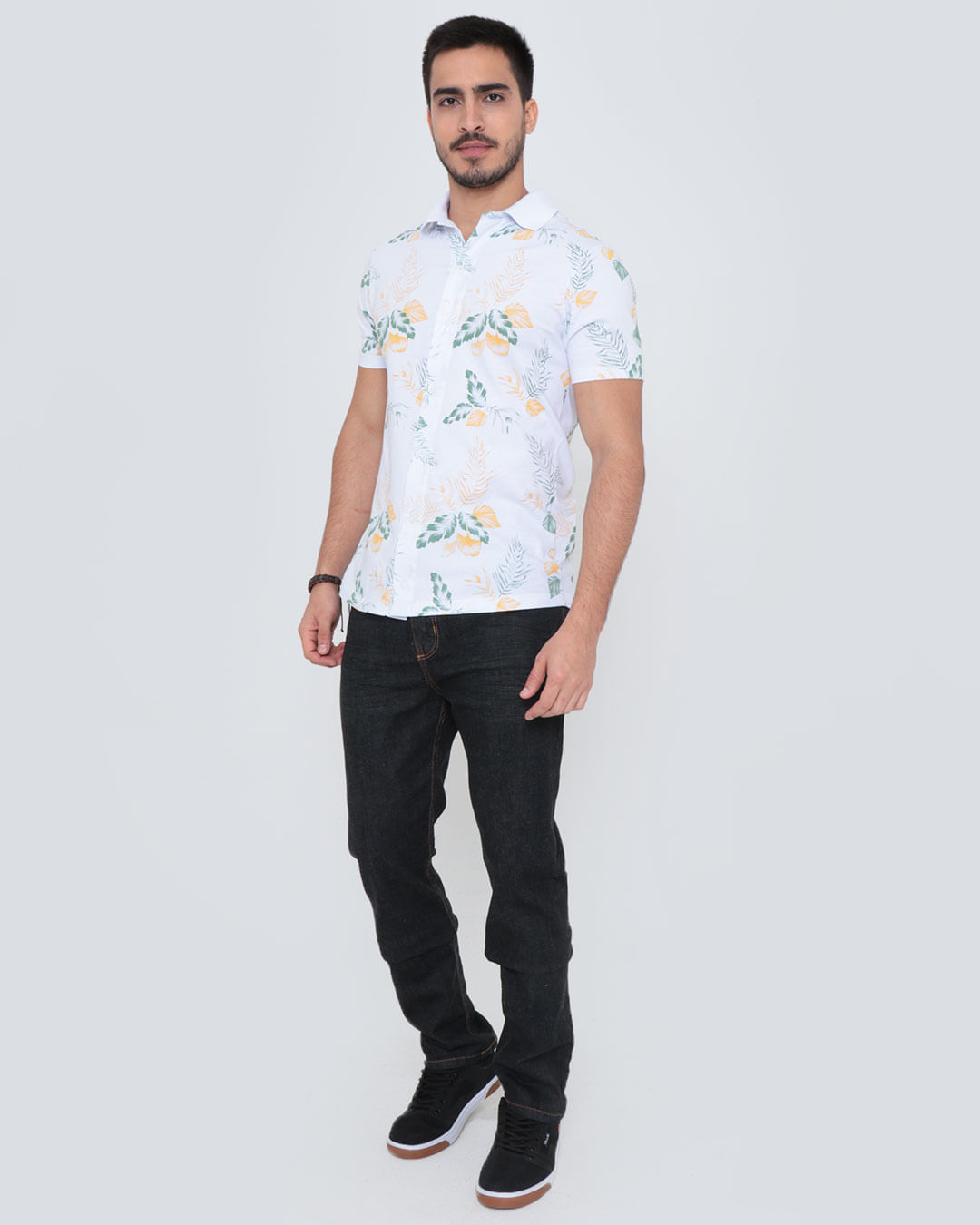 Calca-Jns-Ctp-Aze-Reta-Amass---185679---Black-Jeans-Claro