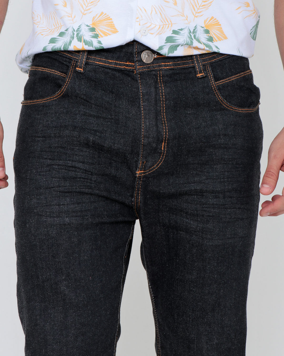 Calca-Jns-Ctp-Aze-Reta-Amass---185679---Black-Jeans-Claro