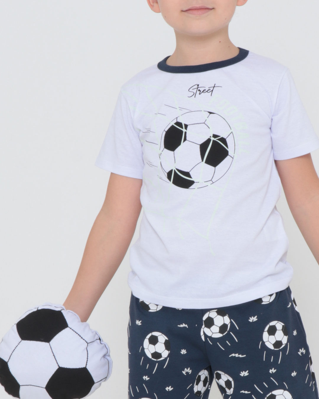 Pijama03230231futebol-Mc-Info410---Branco