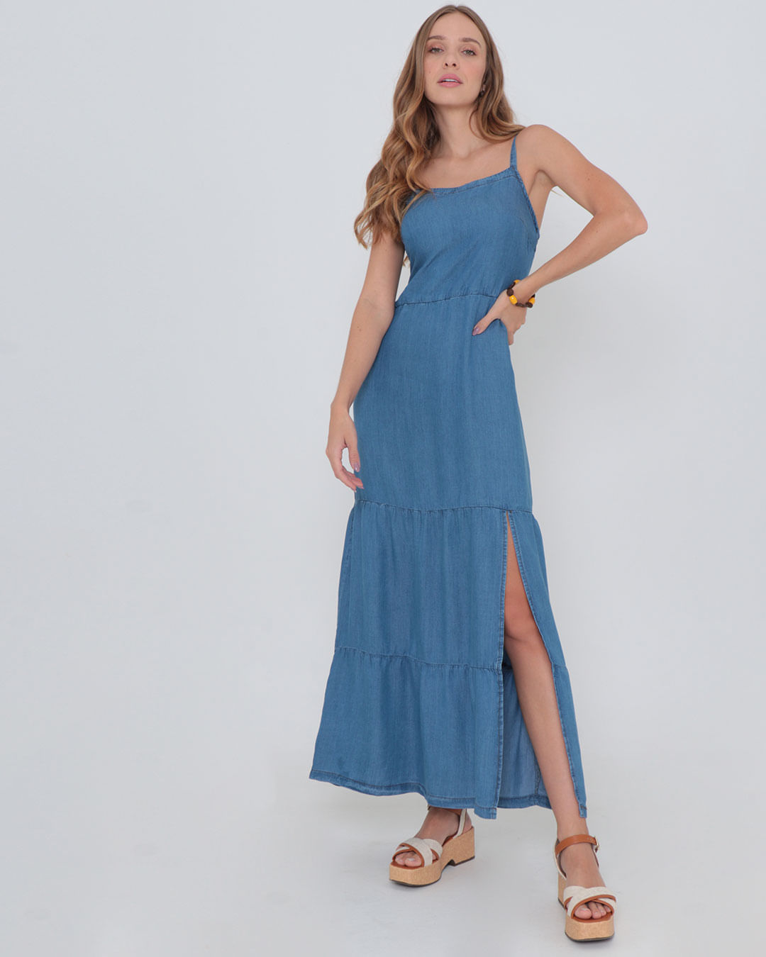 Vestido-Longjeans--61497---Blue-Jeans-Medio