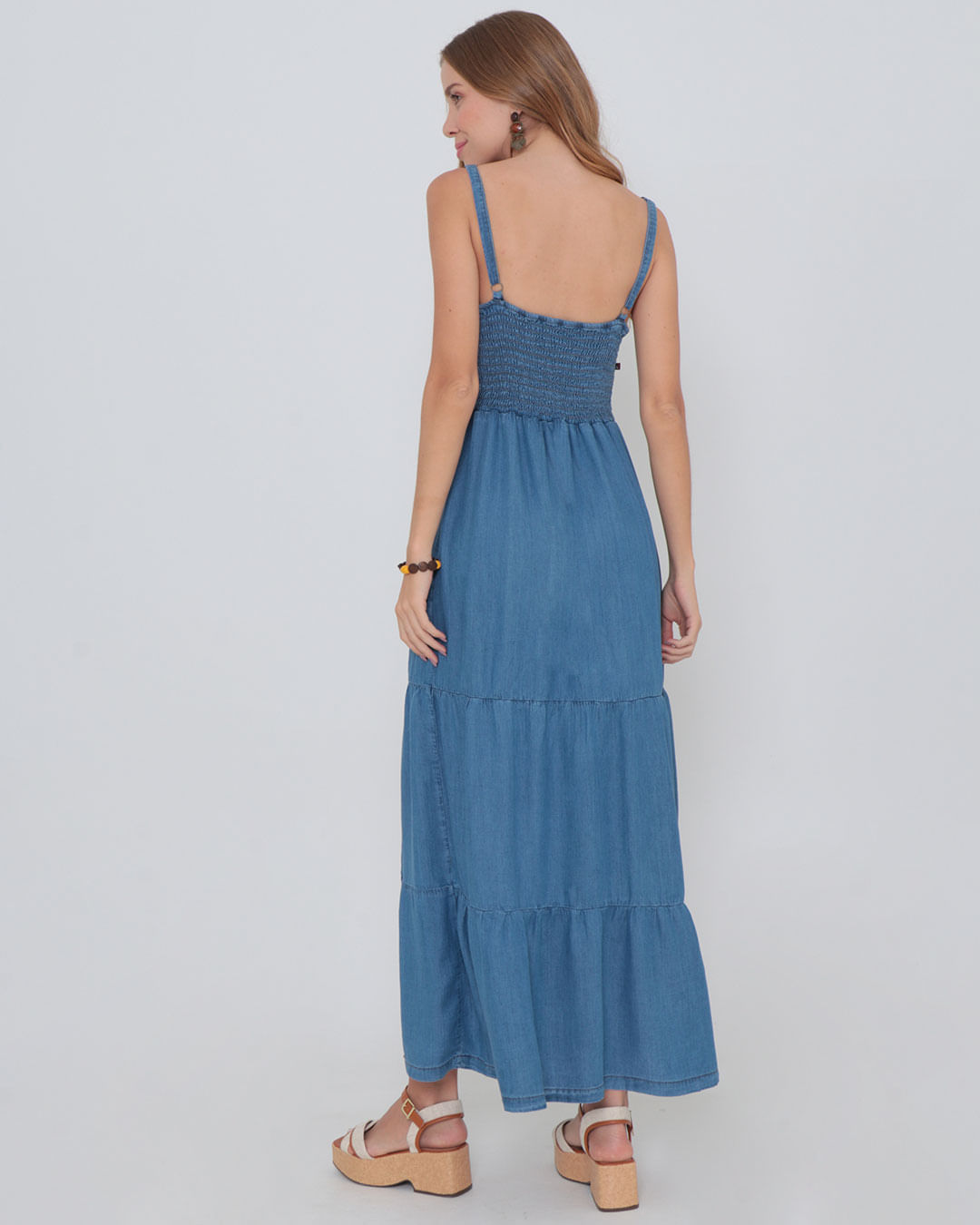 Vestido-Longjeans--61497---Blue-Jeans-Medio