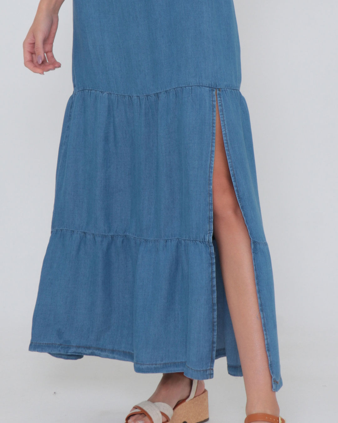 Vestido-Longjeans--61497---Blue-Jeans-Medio