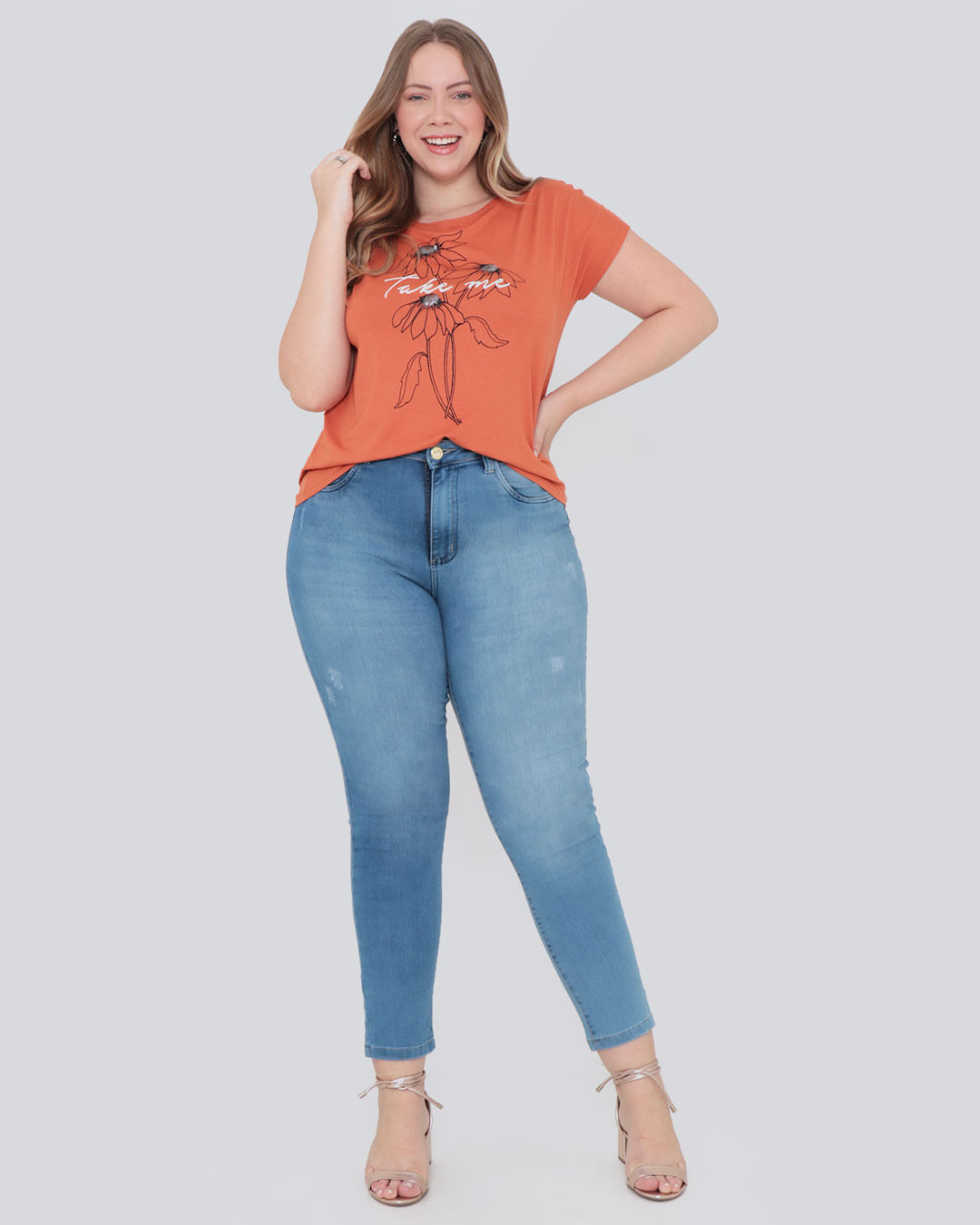 Calca1126-Jns-Skinny-Tg---Blue-Jeans-Claro
