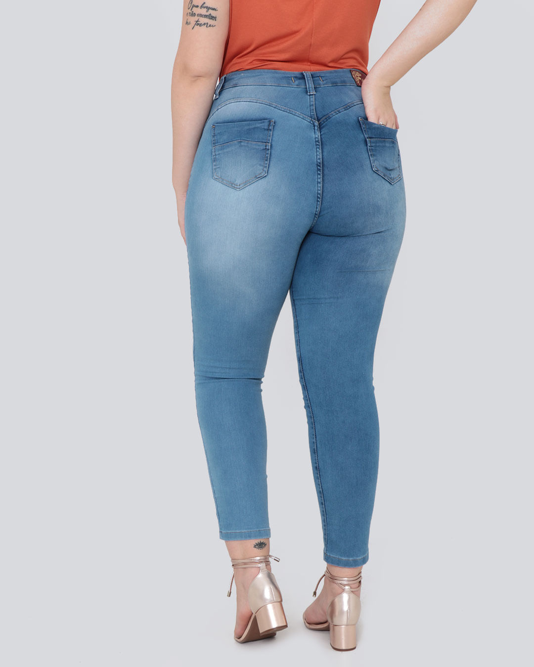 Calca1126-Jns-Skinny-Tg---Blue-Jeans-Claro