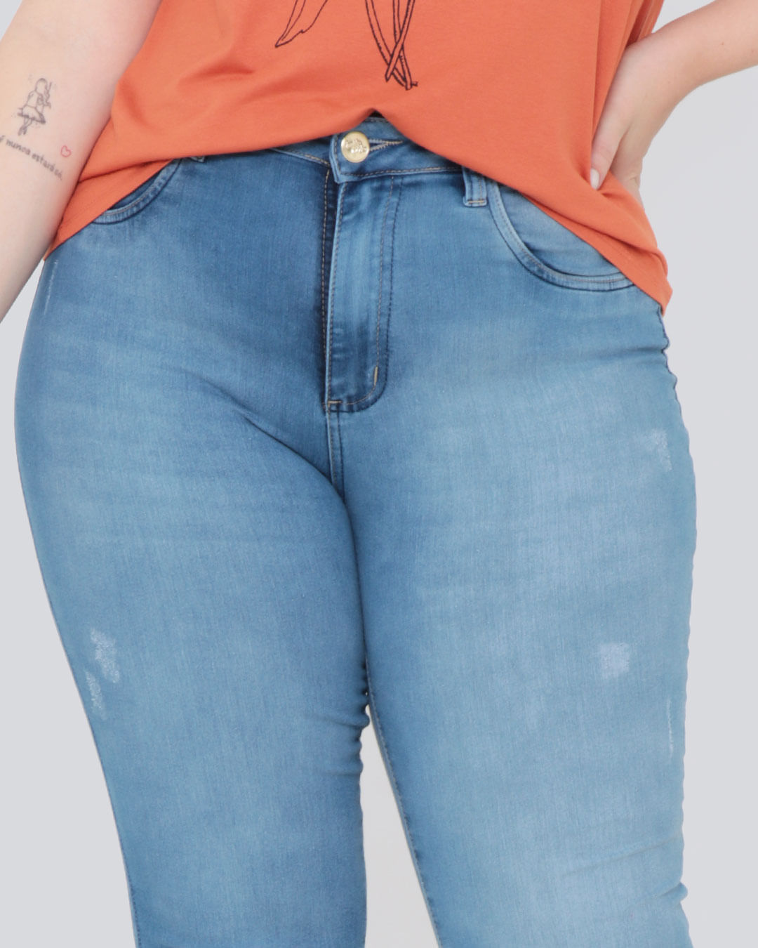 Calca1126-Jns-Skinny-Tg---Blue-Jeans-Claro