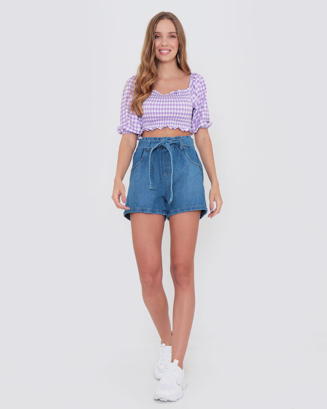 Top-Lastex-Malha-Vichy-85769---Lilas-Medio