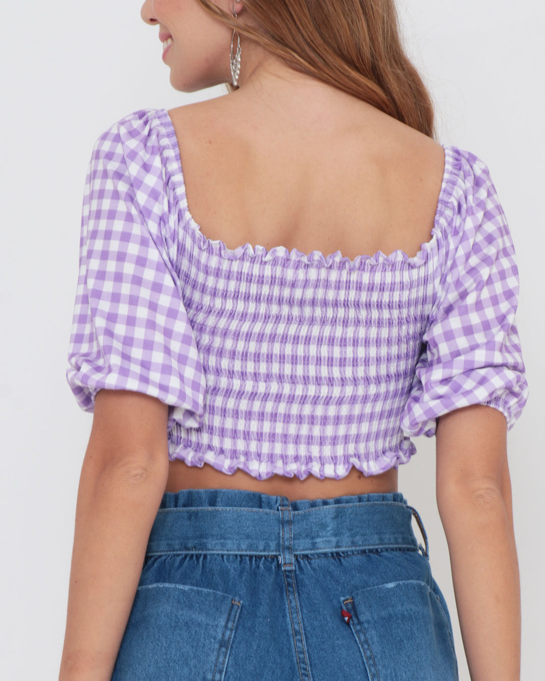 Top-Lastex-Malha-Vichy-85769---Lilas-Medio