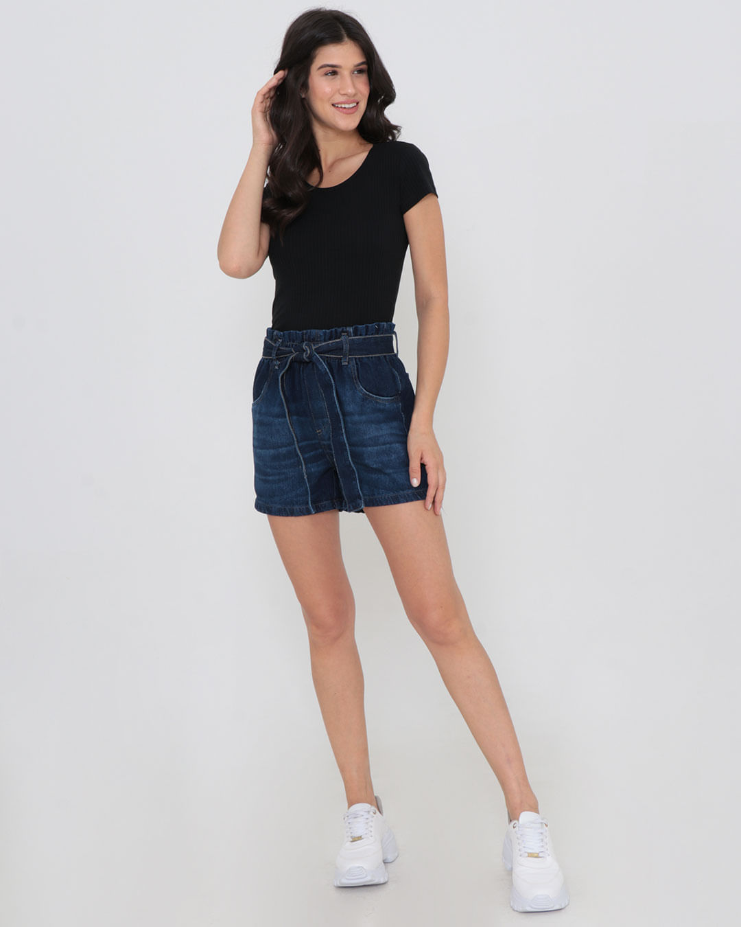 Blusa-Fem-1968-Gola-Canoa-Canelada---Preto