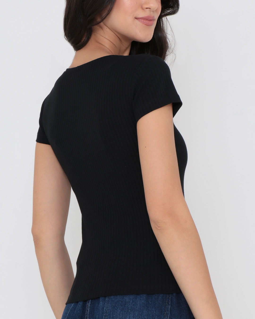 Blusa-Fem-1968-Gola-Canoa-Canelada---Preto