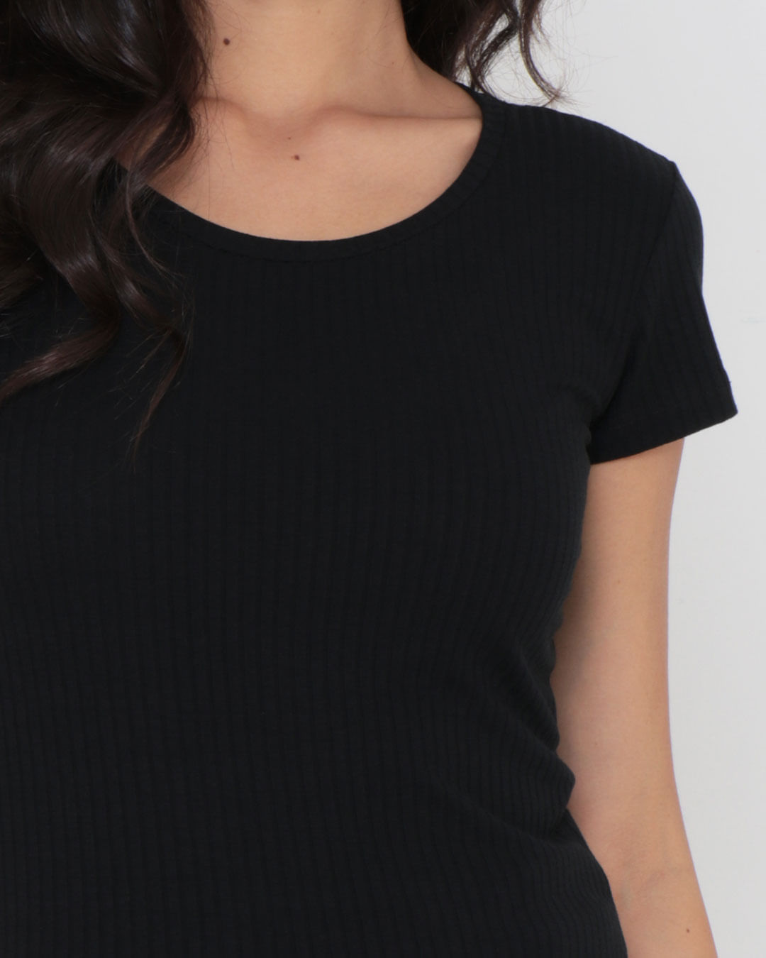 Blusa-Fem-1968-Gola-Canoa-Canelada---Preto